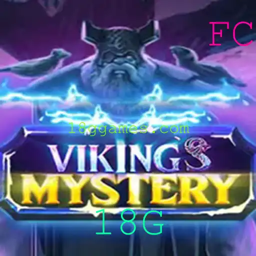 Explorando o Universo de VikingsMystery: Aventura e Estratégia em um Mundo Repleto de Mistérios