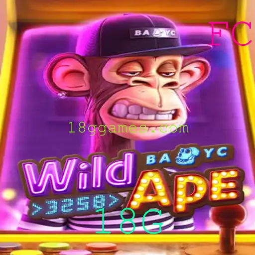 Explorando o Jogo 'WildApe3258': Descubra o Desafio e Diversão