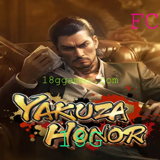 Descubra o Mundo Intenso de YakuzaHonor: Jogo de Estratégia 18G
