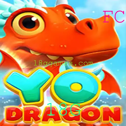 Explorando o Fascinante Mundo de YoDragon: O Jogo do Momento